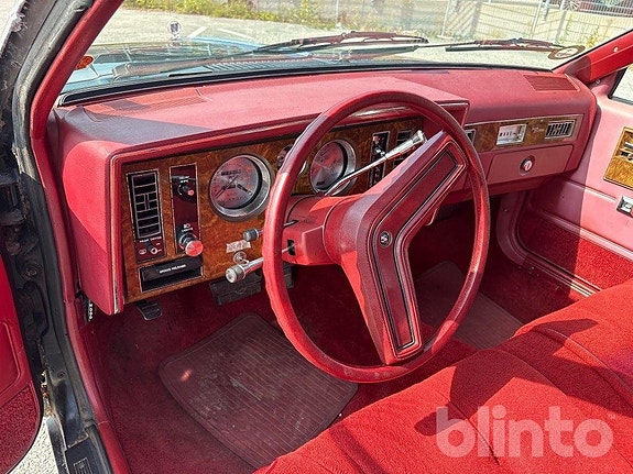 Buick Skylark 16 of 21