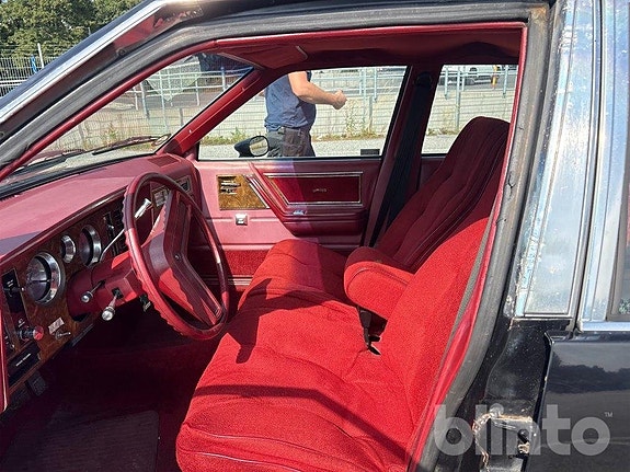 Buick Skylark 15 of 21