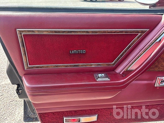 Buick Skylark 14 of 21