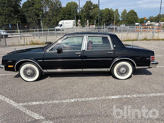 Buick Skylark 9 of 21