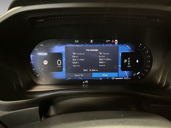 Volvo XC40 9 of 10