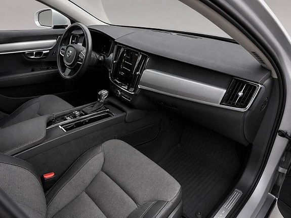 Volvo V90 6 of 7