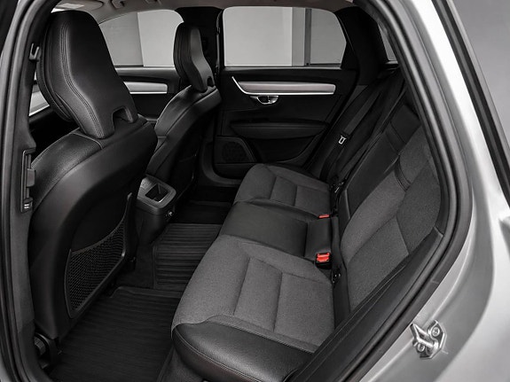 Volvo V90 5 of 7