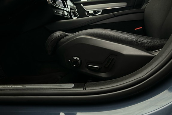 Volvo V90 18 of 29