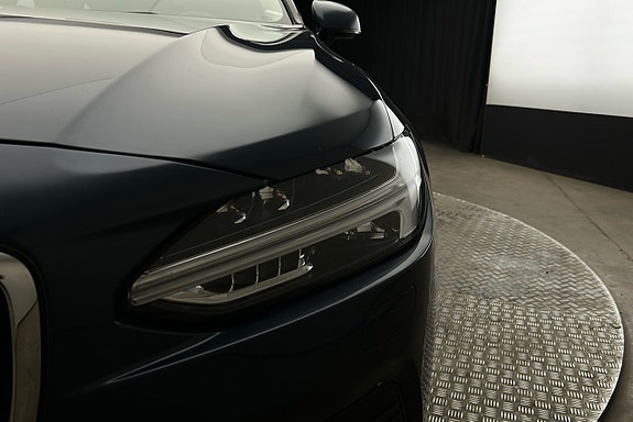 Volvo V90 11 of 29