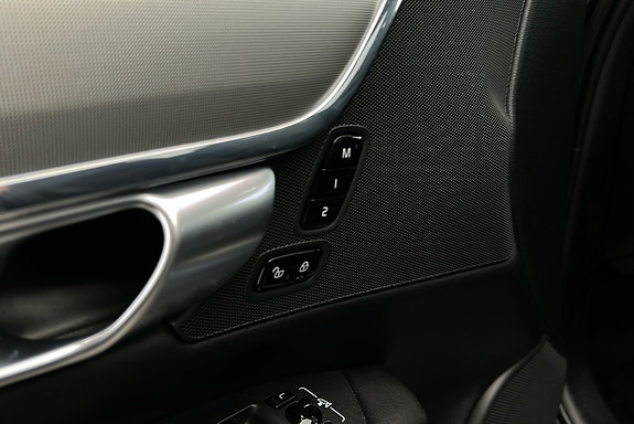 Volvo V90 20 of 29