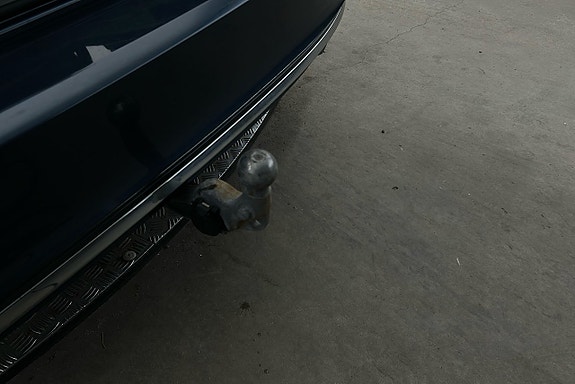 Volvo V90 17 of 29