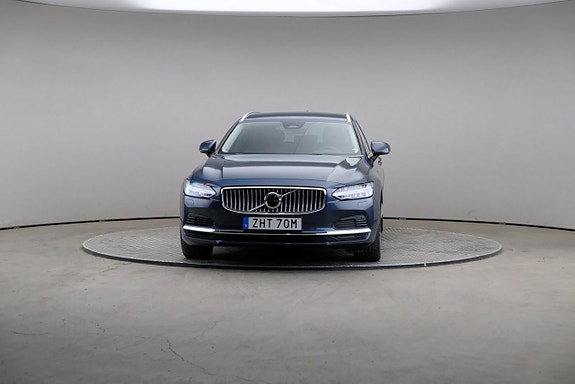Volvo V90 3 of 29