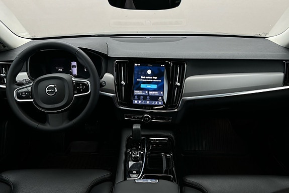 Volvo V90 6 of 29