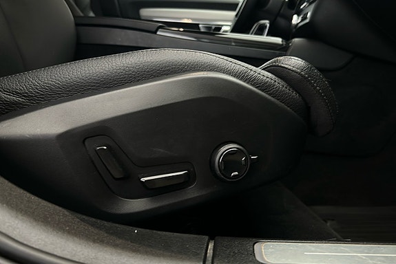 Volvo V90 19 of 29