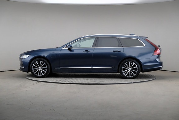 Volvo V90 4 of 29
