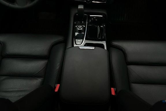 Volvo V90 9 of 29