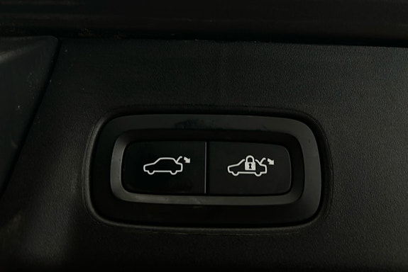 Volvo V90 15 of 29