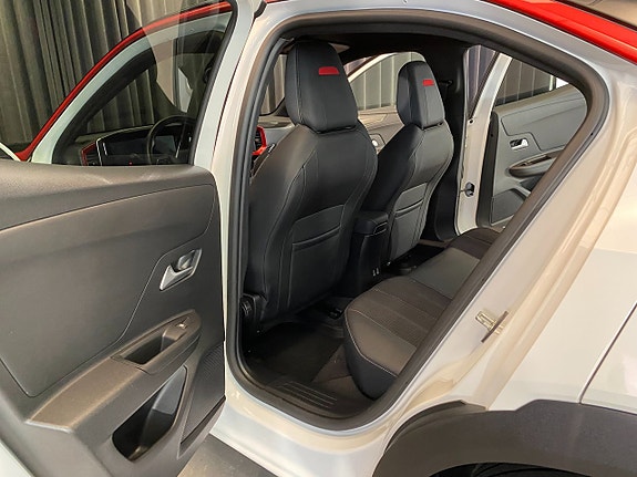 Opel Mokka 26 of 30
