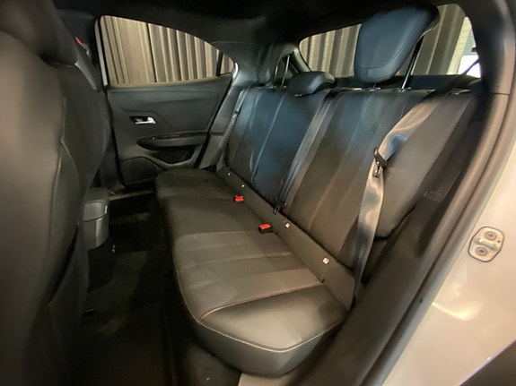 Opel Mokka 20 of 30