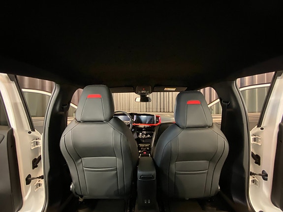 Opel Mokka 30 of 30