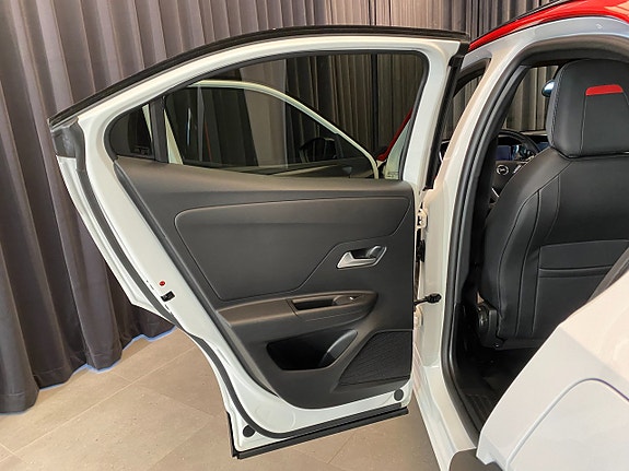 Opel Mokka 27 of 30