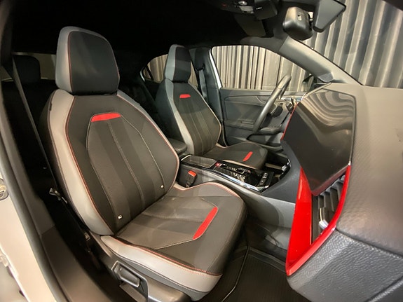 Opel Mokka 21 of 30