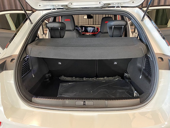 Opel Mokka 28 of 30