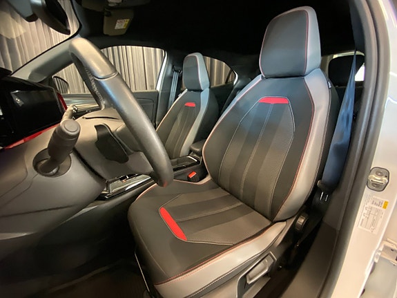 Opel Mokka 19 of 30