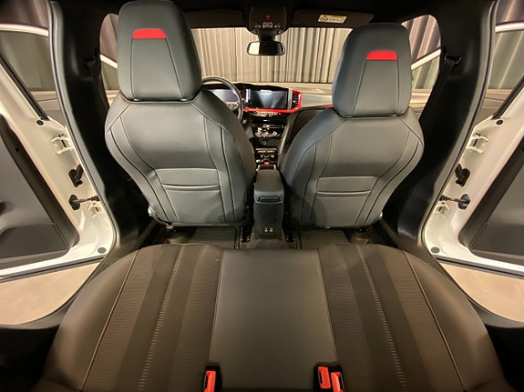 Opel Mokka 29 of 30