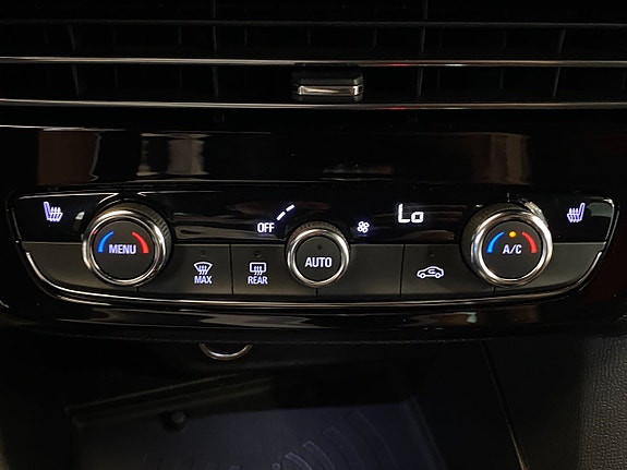 Opel Mokka 8 of 30