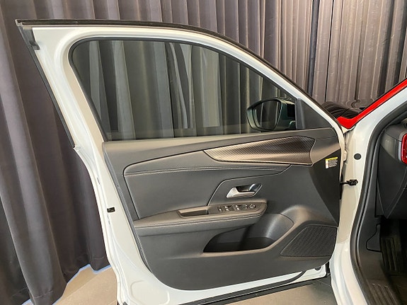 Opel Mokka 24 of 30