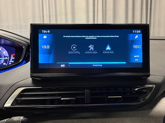 Peugeot 5008 13 of 16