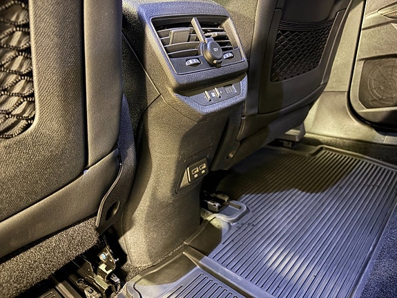 Peugeot 5008 7 of 16