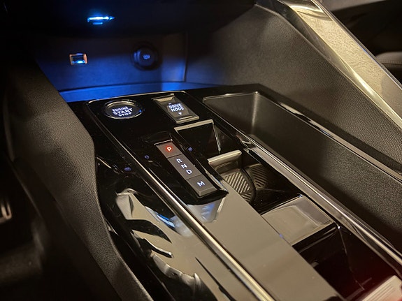 Peugeot 5008 10 of 16
