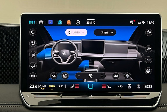 Volkswagen Tiguan 18 of 27