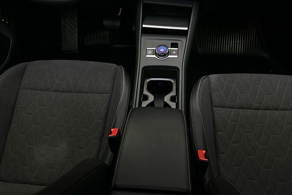 Volkswagen Tiguan 9 of 27