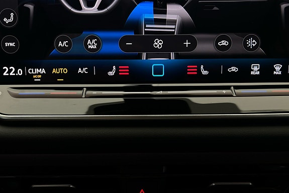 Volkswagen Tiguan 19 of 27