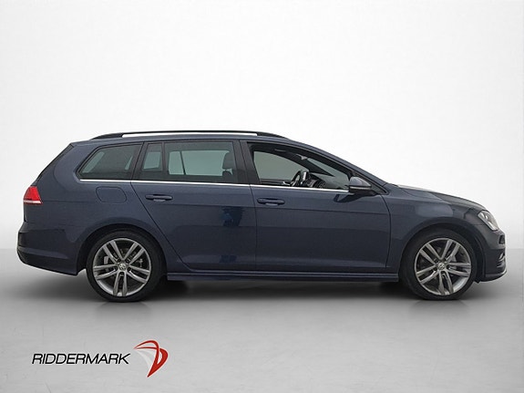 Volkswagen Golf V 9 of 29