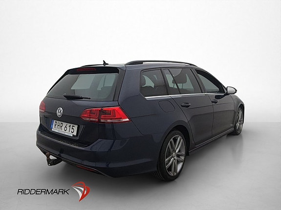 Volkswagen Golf V 8 of 29