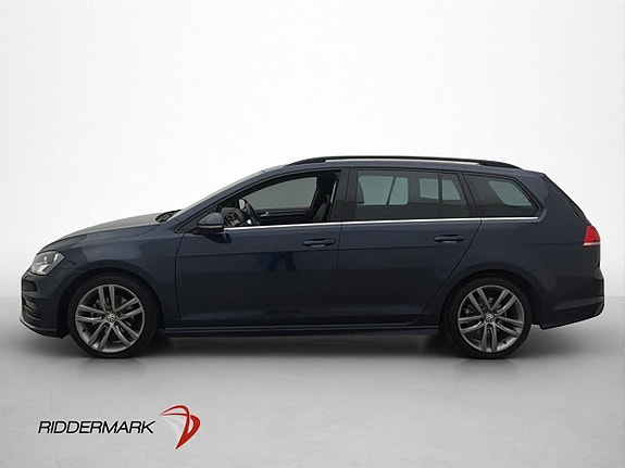 Volkswagen Golf V 4 of 29
