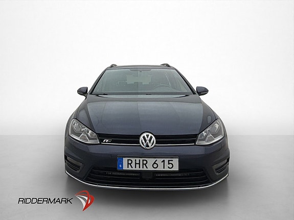 Volkswagen Golf V 2 of 29