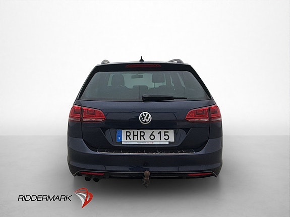 Volkswagen Golf V 6 of 29