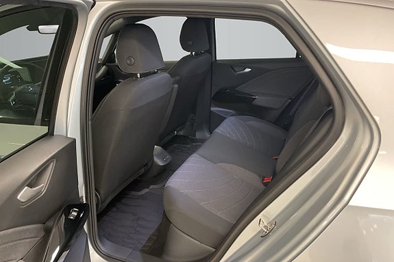 Volkswagen ID.3 11 of 15