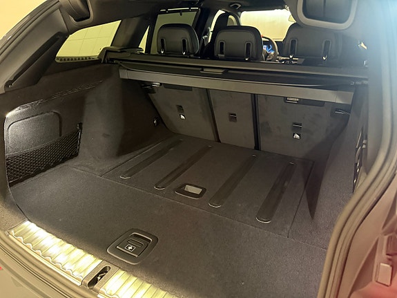 BMW M340i 6 of 19
