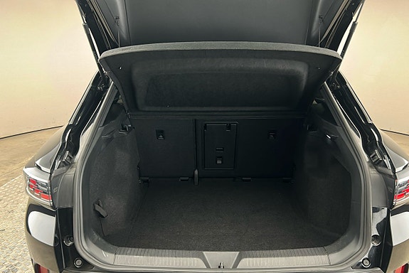 Volkswagen ID.4 GTX 14 of 24