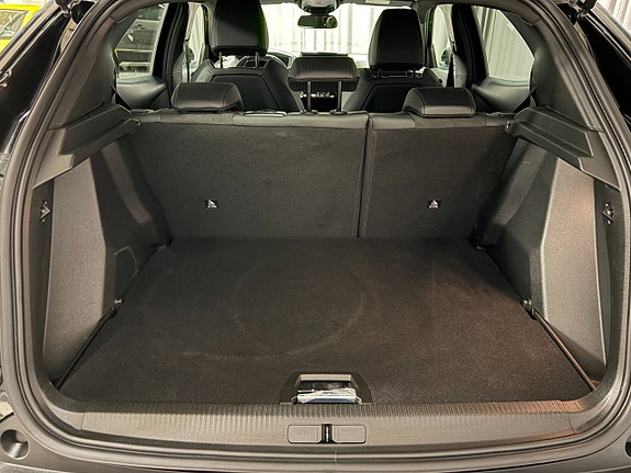 Peugeot 2008 5 of 16