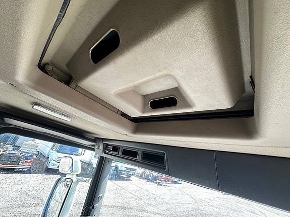 Scania P230LB4X2MNA Serie 3210 8 of 9