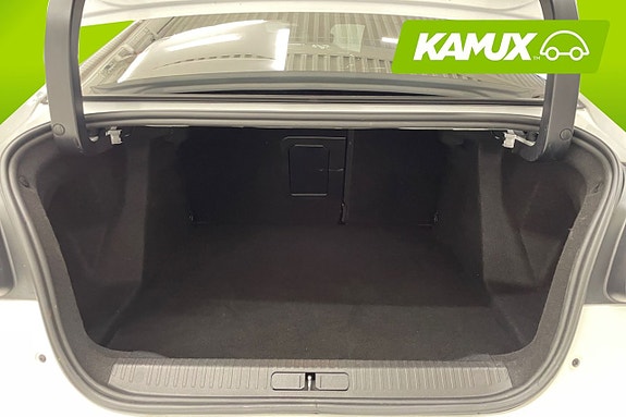 Citroen C4 X 15 of 23