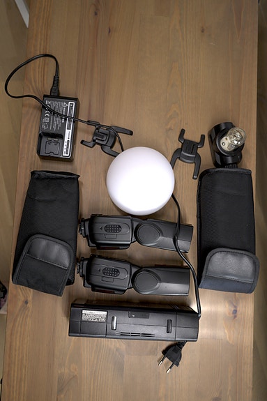 Product image 2 of 10