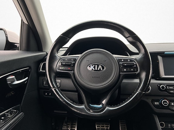 Kia Niro 12 of 28