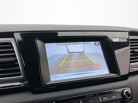 Kia Niro 15 of 28