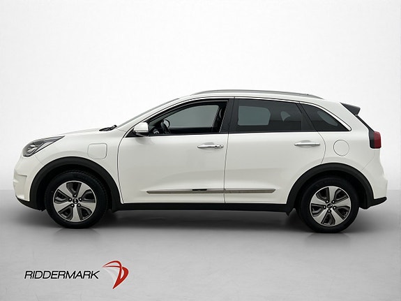 Kia Niro 5 of 28