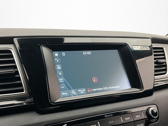 Kia Niro 16 of 28
