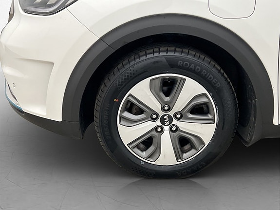 Kia Niro 27 of 28